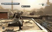 Assassin\'s Creed PC 2