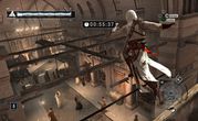 Assassin\'s Creed PC 3