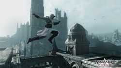 Assassin creed ps3 3