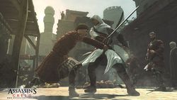 Assassin creed ps3 5