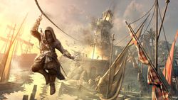 Assassin Creed Revelations (1)
