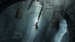 Assassin Creed Revelations (3)