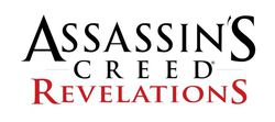 Assassin's Creed Revelations - Image 1