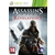 Assassin's Creed Revelations : rumeurs sur un DLC en janvier