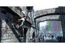 Assassin creed small