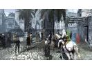 Assassin creed small