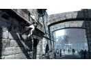 Assassin creed small