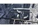Assassin creed small