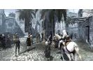 Assassin creed small