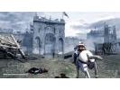 Assassin creed small