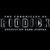 The Chronicles of Riddick Assault on Dark Athena : vidéo