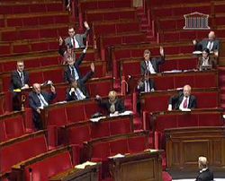 assemblee-hadopi