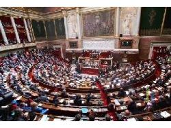 Assemblee nationale small