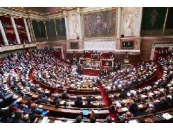 assembl&eacute;e nationale (Small)
