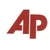 Google et Associated Press trouvent un accord