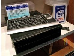 Asteio d22 clavier telecommande small