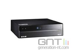 Asteio d22 small
