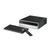 Asteio D22 : le PC Media Center par ASUSTeK