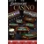 Astraware Casino : trouver la martingale sur son iPhone