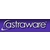 Astraware : Hidden Expedition: Titanic sur Symbian S60/UIQ