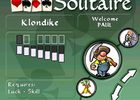 Astraware Solitaire 1