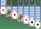Astraware Solitaire 2
