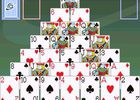 Astraware Solitaire 3