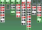 Astraware Solitaire 4