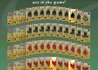Astraware Solitaire 5