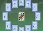 astraware Solitaire 6