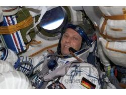 astronaute_Reiter