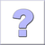 Partager ses photos par e-mail