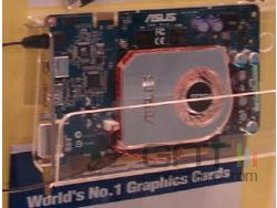 Asus 7600 gt hdmi small