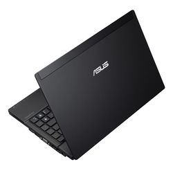 Asus B23E 1