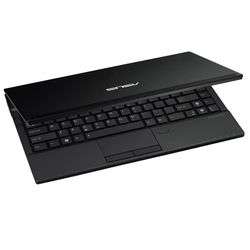 Asus B23E 2