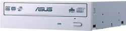 Asus DRW 2014 L1T blanc