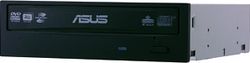 ASUS DRW 2014 L1T noir