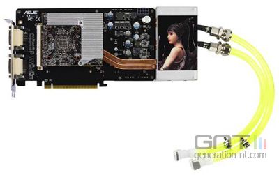 ASUS EAH3850 TRINITY1