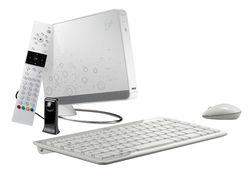 asus-eee-box-b208