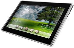 Asus Eee Pad EP121