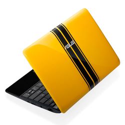 http://img2.generation-nt.com/asus-eee-pc-1001pq-jaune_00FA000000676911.jpg