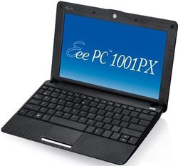 Asus Eee PC 1001PX