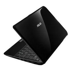 Asus Eee PC 1005PX noir