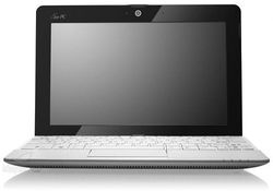 Asus_Eee_PC_1015P