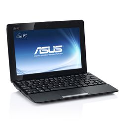 Asus Eee PC 1015PX