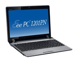 Asus Eee PC 1201PN