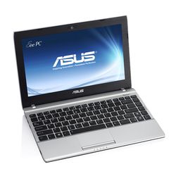 Asus Eee PC 1225C