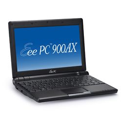 Asus Eee PC 900AX