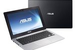 Asus Eee PC F201E