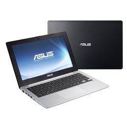 Asus Eee PC F201E